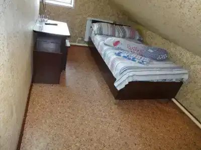 Причал - 2