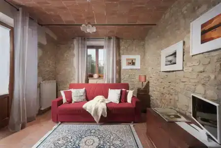 La Folaga del Trasimeno - 43