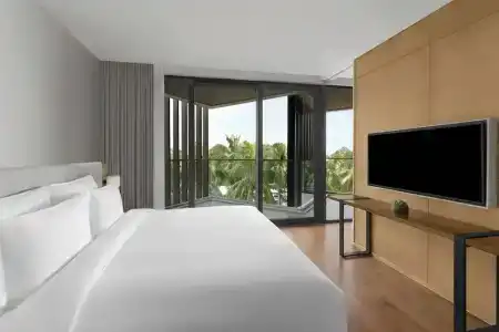 Shilla Monogram Quangnam Danang - 37