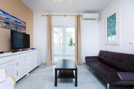 Apartamentos Almoraide Suites - Adults Only - 94
