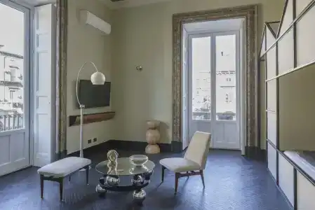 Asmundo di Gisira - 66