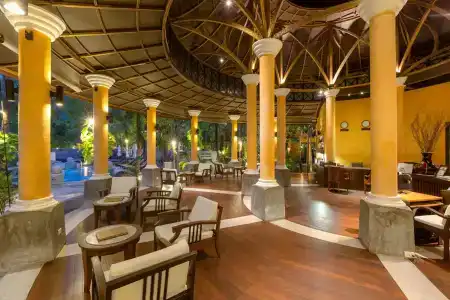 The Village Resort & Spa - Sha Plus - 23