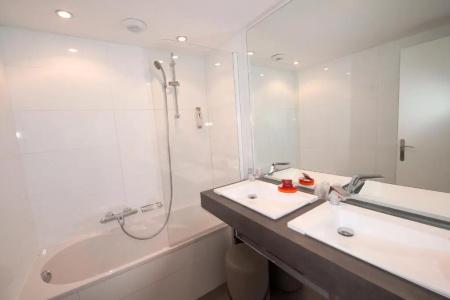 Ibis Styles Menton Centre - 9