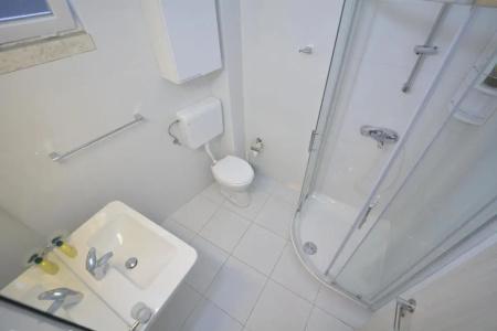 Villa Avantgarde b&b - 212