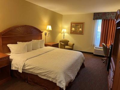 Orlando Palms - 37