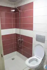 Aydogar - 8