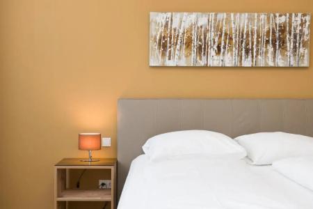 Vienna Stay Pezzl 1170 - 84