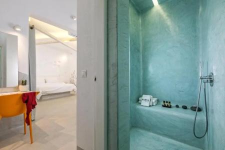 Kouros Village - Adults Only - 89