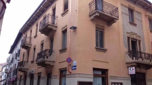 Palazzo Belli - 9