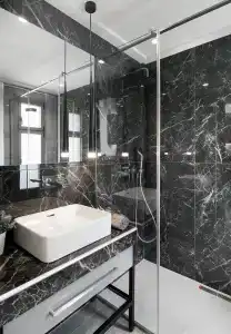 Serenity Suites - 186