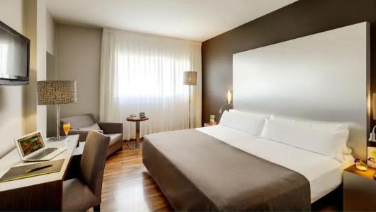 Sercotel JC1 Murcia - 63