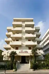 Alexander - 27