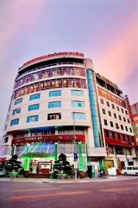 Hanz Orient Da Nang - 0