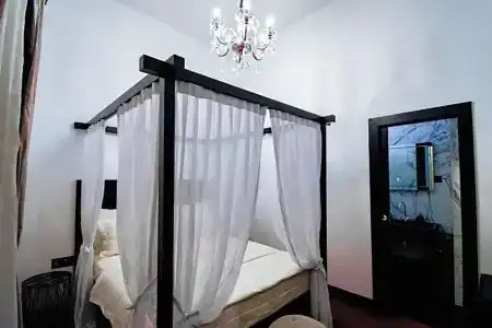 King Kresimir Heritage - Adults only - 86