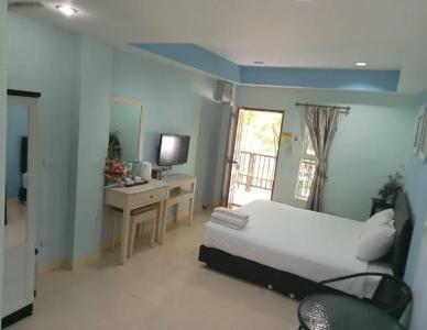 The Moonlight Place - 14