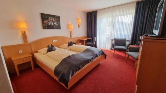 SportZum Hohen Eimberg - 55