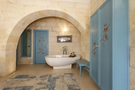 Anatelein Boutique Cave - 126