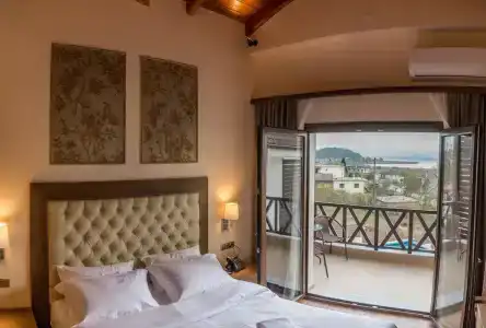 La Suite Boutique & Spa - 30