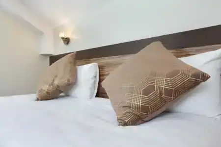 Apolonia Paris Mouffetard, Sure Hotel Collection by Best Western - 131
