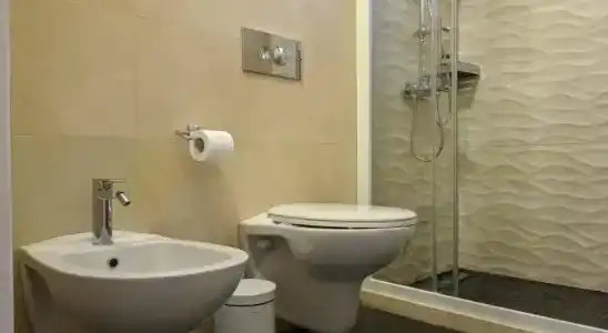 Bella Vista b&b - 7