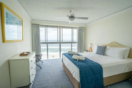 Cashelmara Beachfront - 53