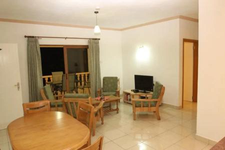 Forest Lodge - 23