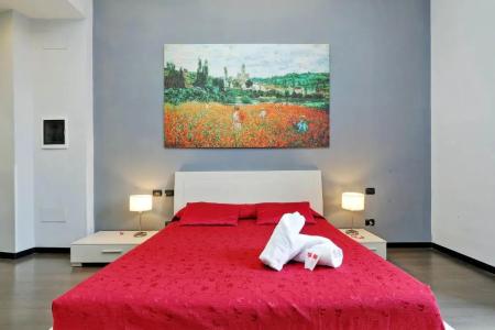Relais At Via Veneto - 42