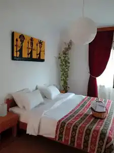 Kilim - 37