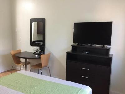 Studio 6-Dallas, TX - 65