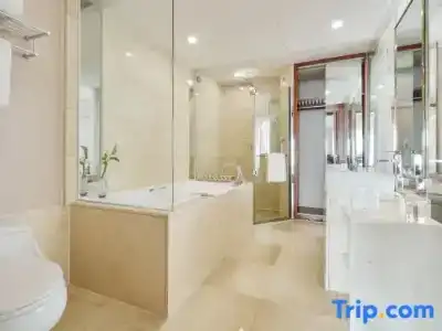 Bayshore Dalian - 182