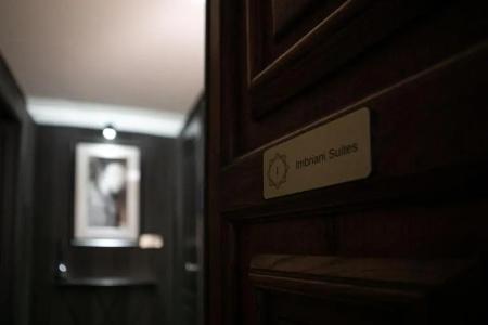 Imbriani Guest House - 23