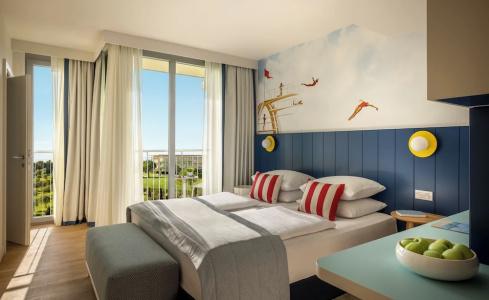 Falkensteiner Family Diadora - 57