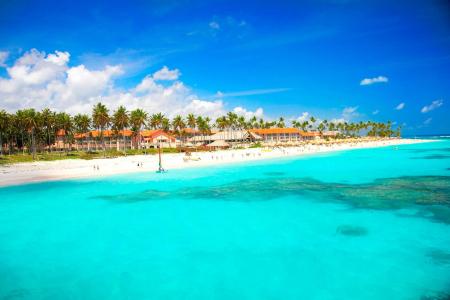 Majestic Elegance Punta Cana - 31