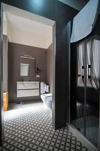 La Chambre - 72