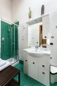 Firenze Rentals Corso 12 - 26