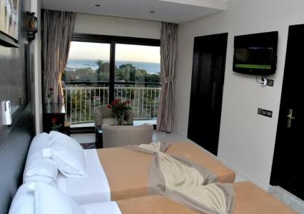 Suite Tilila - 23