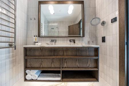Palanga Spa Luxury - 113