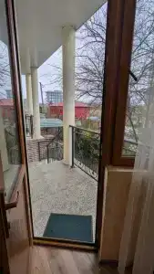 Mari Guest House - 120