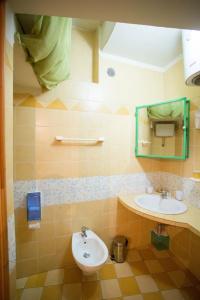 Casa Vela b&b - 77