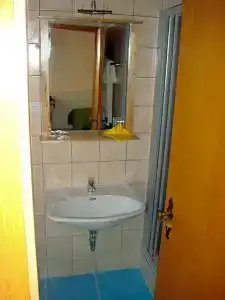Smart-Inn - 52