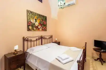 b&b Insula - 59