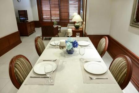 Centre Point Sukhumvit Thong-Lo - 140