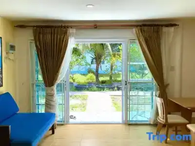 Koh Mook Riviera Beach - 200