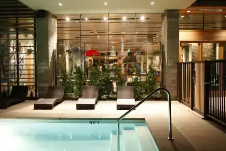H2hotel - 23