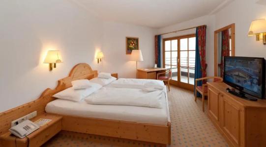 Spa Sonne - 4 Sterne Superior - 23