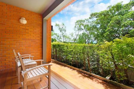 Rimnaam Klangchan - Sha Plus - 74