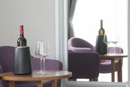 Boutique Intermezzo - Pag centre - 64