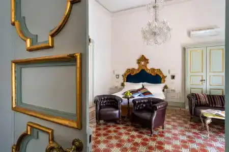 Palazzo Guido - 33