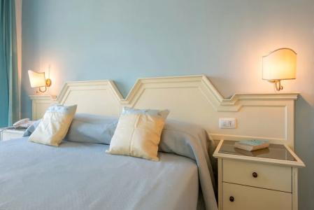 Ascot Sorrento - 66
