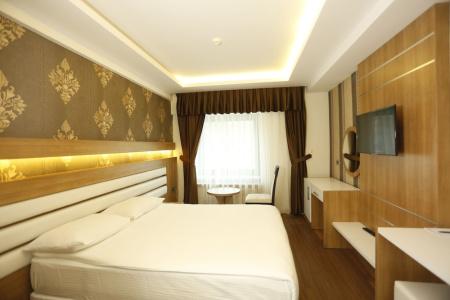 Grand Alin Tokat - 39